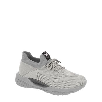 Tenis-Gelo-Kids-Material-Respiravel-|-Molekinho-Tamanho--27---Cor--GELO-0